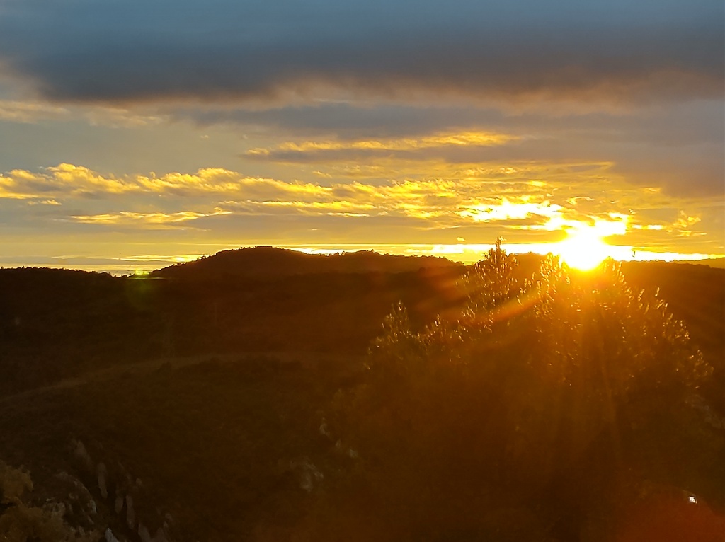 No s'ha trobat l'arxiu